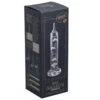 Miniture Galileo Thermometer 2 Miniture Galileo Thermometer -Toys And Tale Store therm