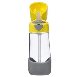450 Ml Tritan Drink Bottle