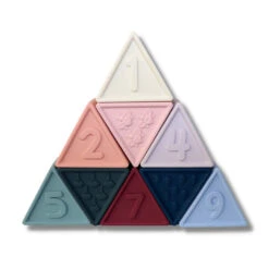 TriBlox -Toys And Tale Store triblox earth jellystone designs dropshadow 2000x 785efb8e 29f2 4bce 8891 11ed2c9fe44c