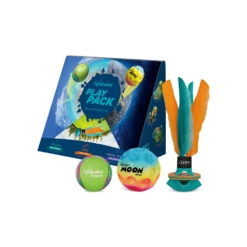 Waboba Play Pack 3pk
