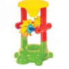 GOWI Watermill Turtle -Toys And Tale Store watermill