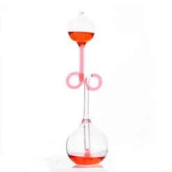 Hand Boiler -Toys And Tale Store wm hb 800x800 2