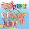 Ztringz - Original Rainbow Rope -Toys And Tale Store www.toysrus.es