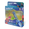 Zip String - Blue 2 Zip String - Blue -Toys And Tale Store zipstring blue
